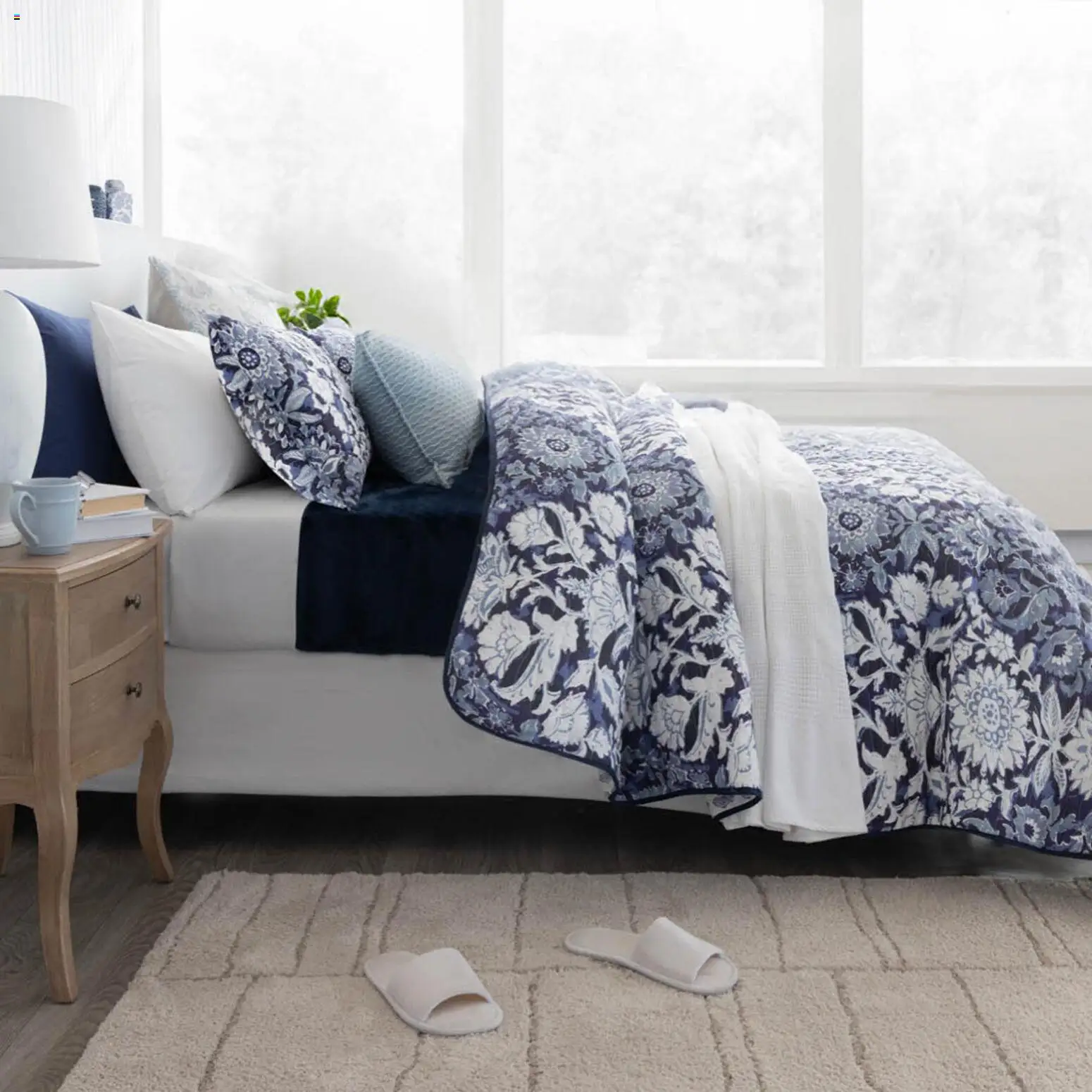 New Volpes catalogue – valid from 14.11.2025 | Page: 2