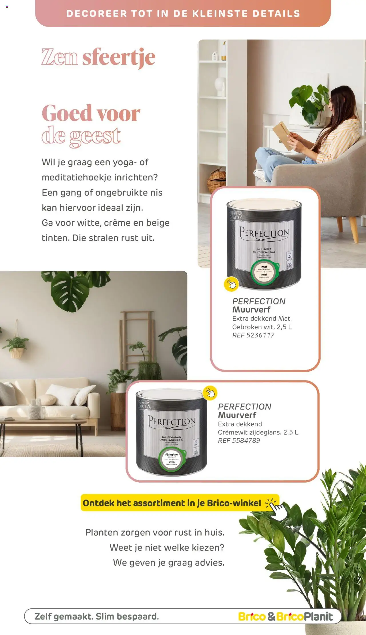  | Pagina: 81 | Producten: Crème, Kan