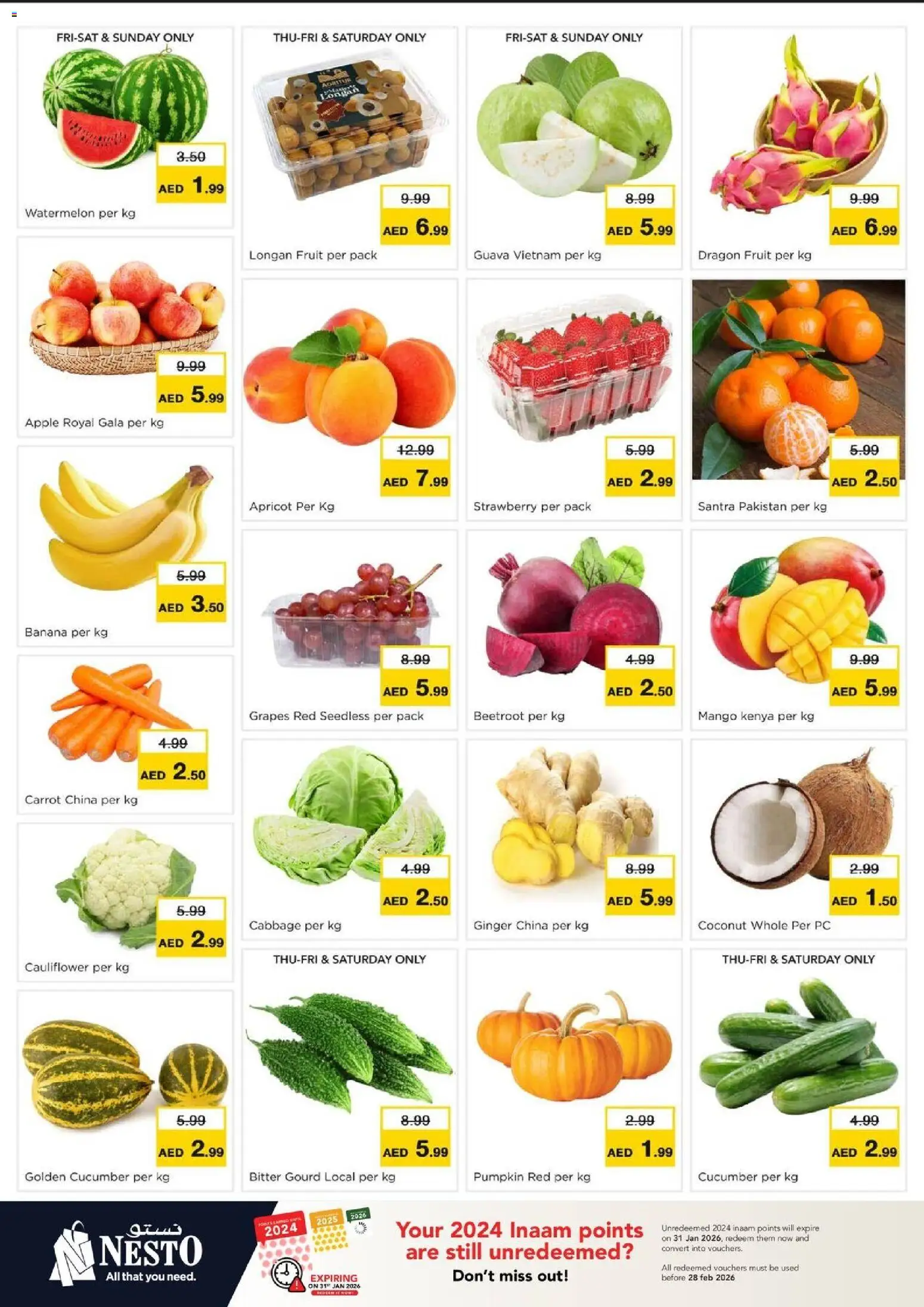 {H1} | Page: 3 | Products: Pizza, Myčka, Äpfel