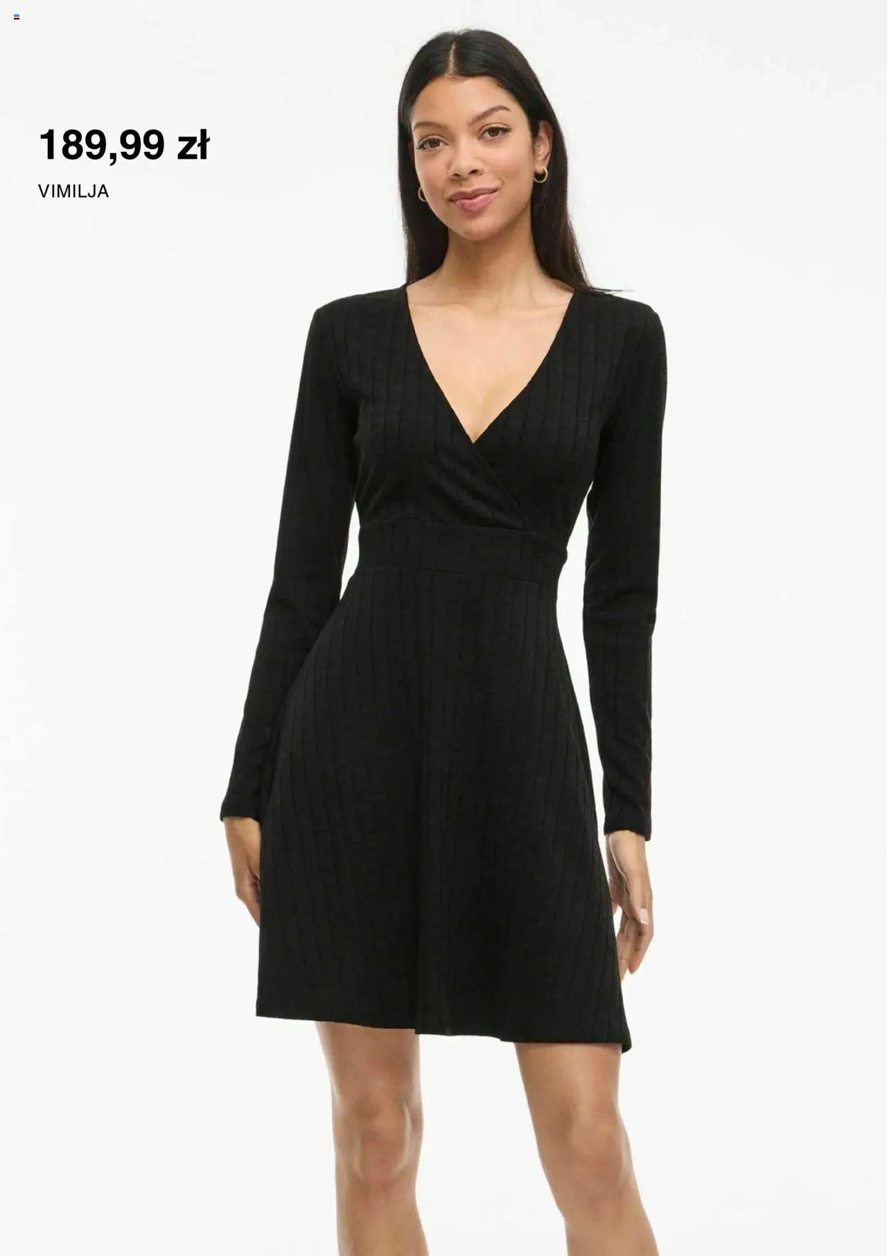 Zalando Gazetka od 01.08.2025 | Strona: 12