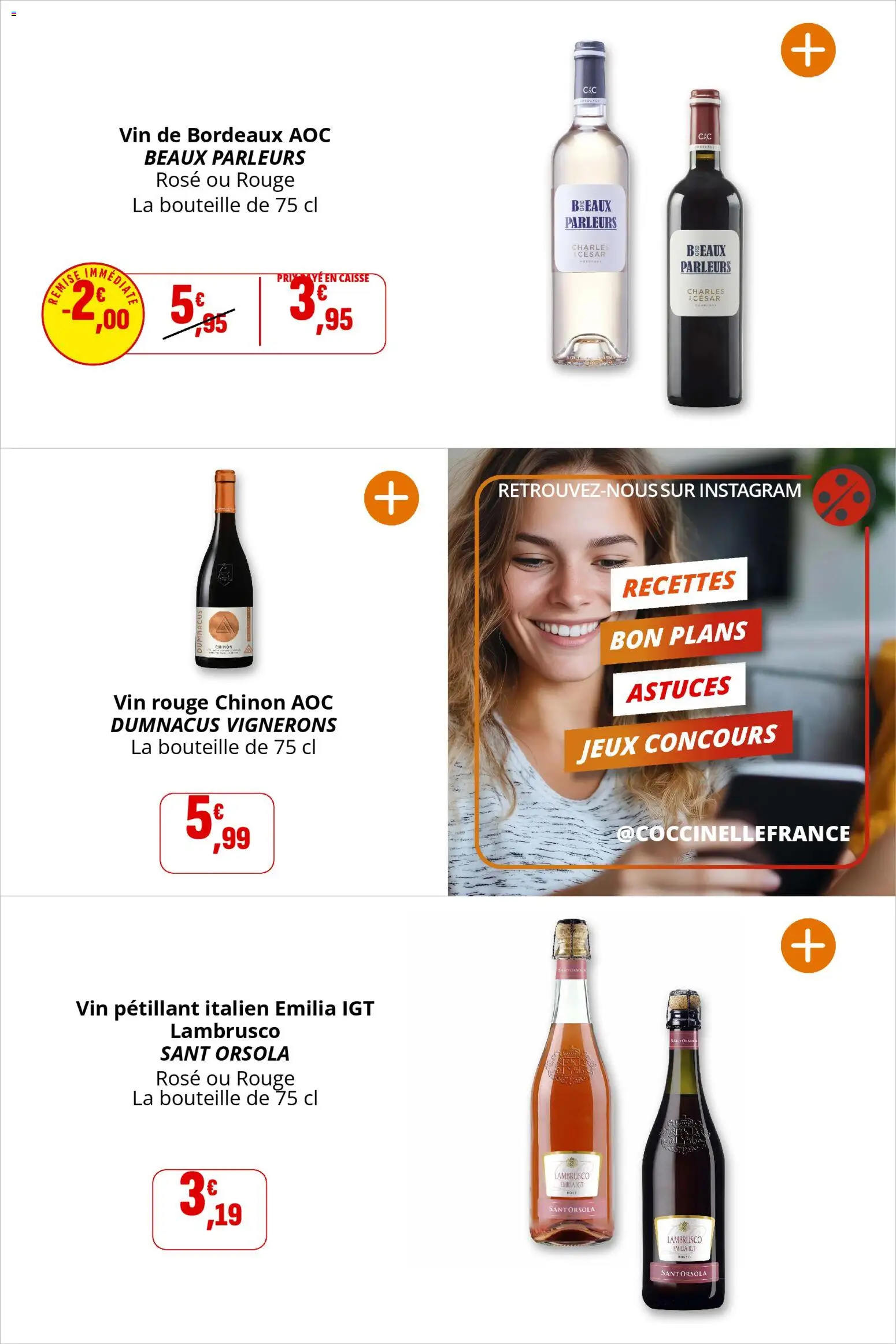 {H1} | Page: 35 | Produits: Jeux, Vin