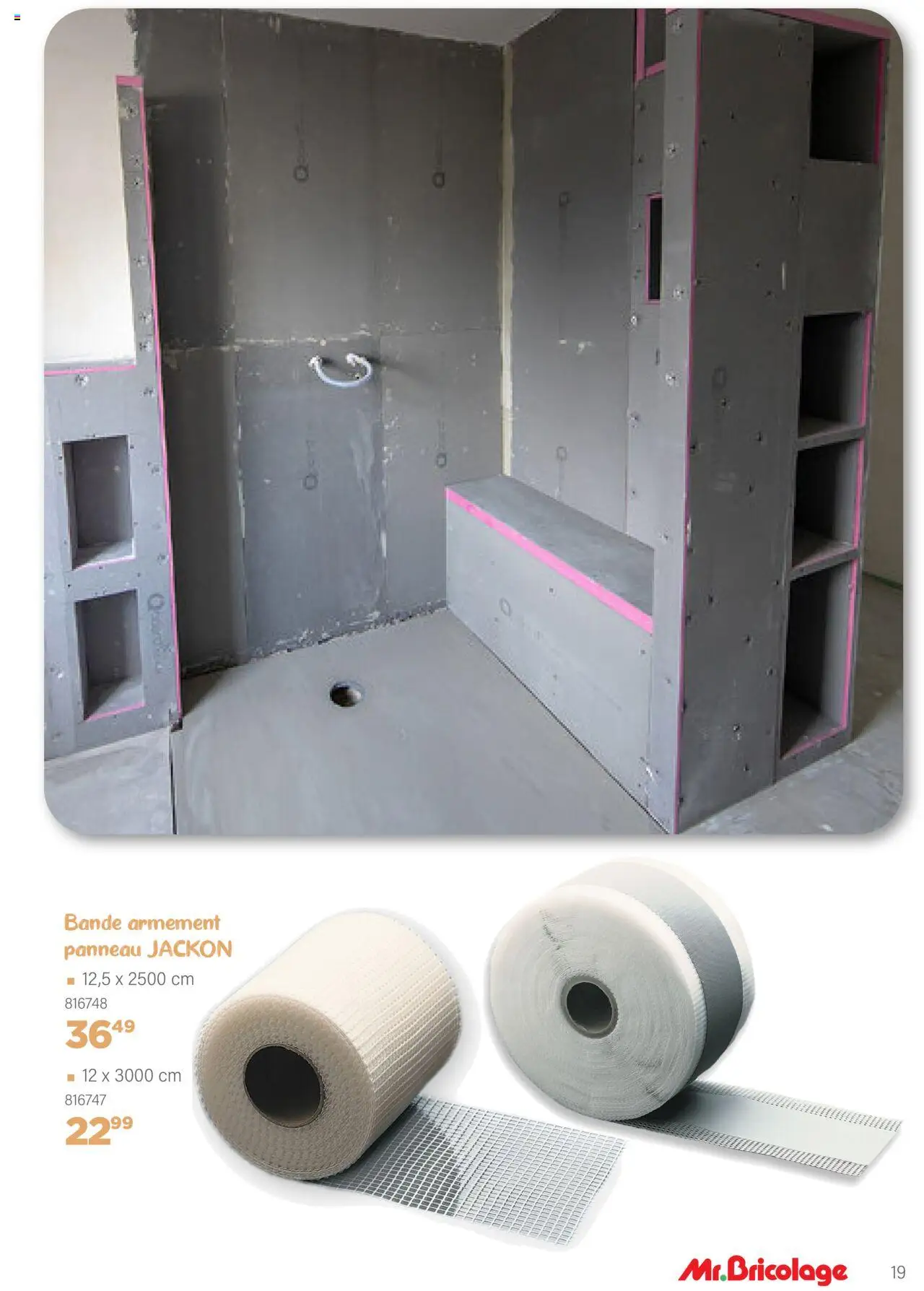  | Pagina: 19