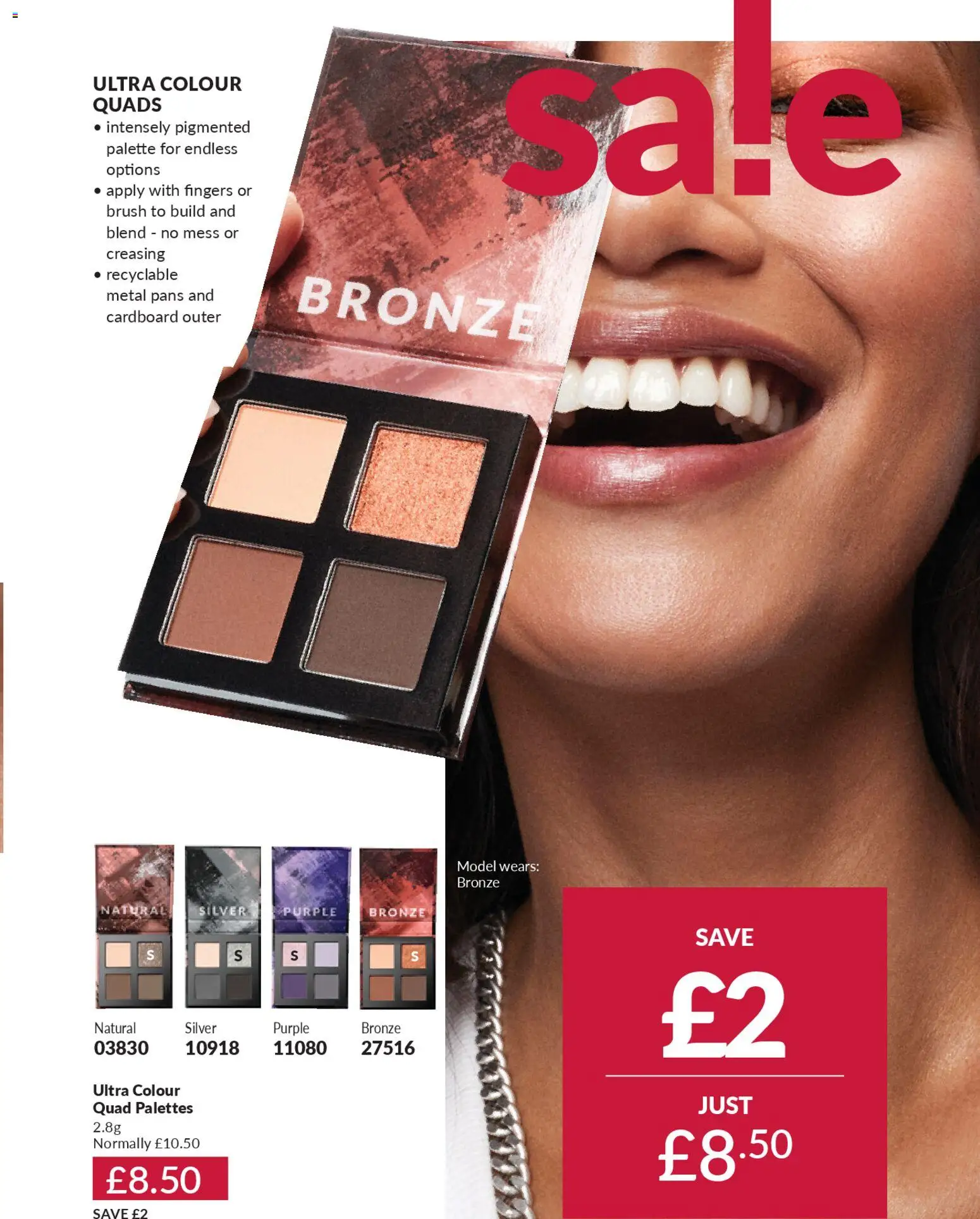 {H1} | Page: 11 | Products: Brush