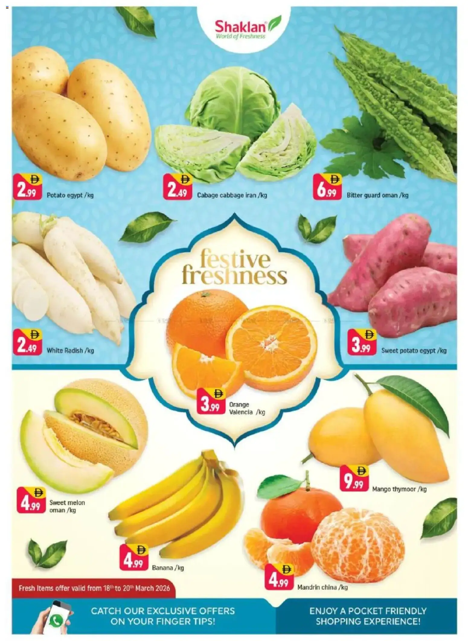 {H1} | Page: 2 | Products: Jablka, Myčka