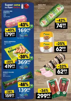 Idea katalog - važi od 14.08.2025 | Strana: 14