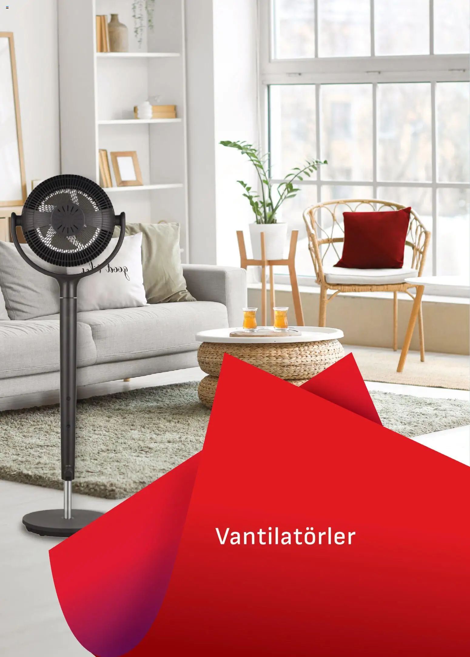 Arçelik İklimlendirme Kataloğu - 16.11.2025 tarihinden itibaren geçerlidir | Sayfa: 26