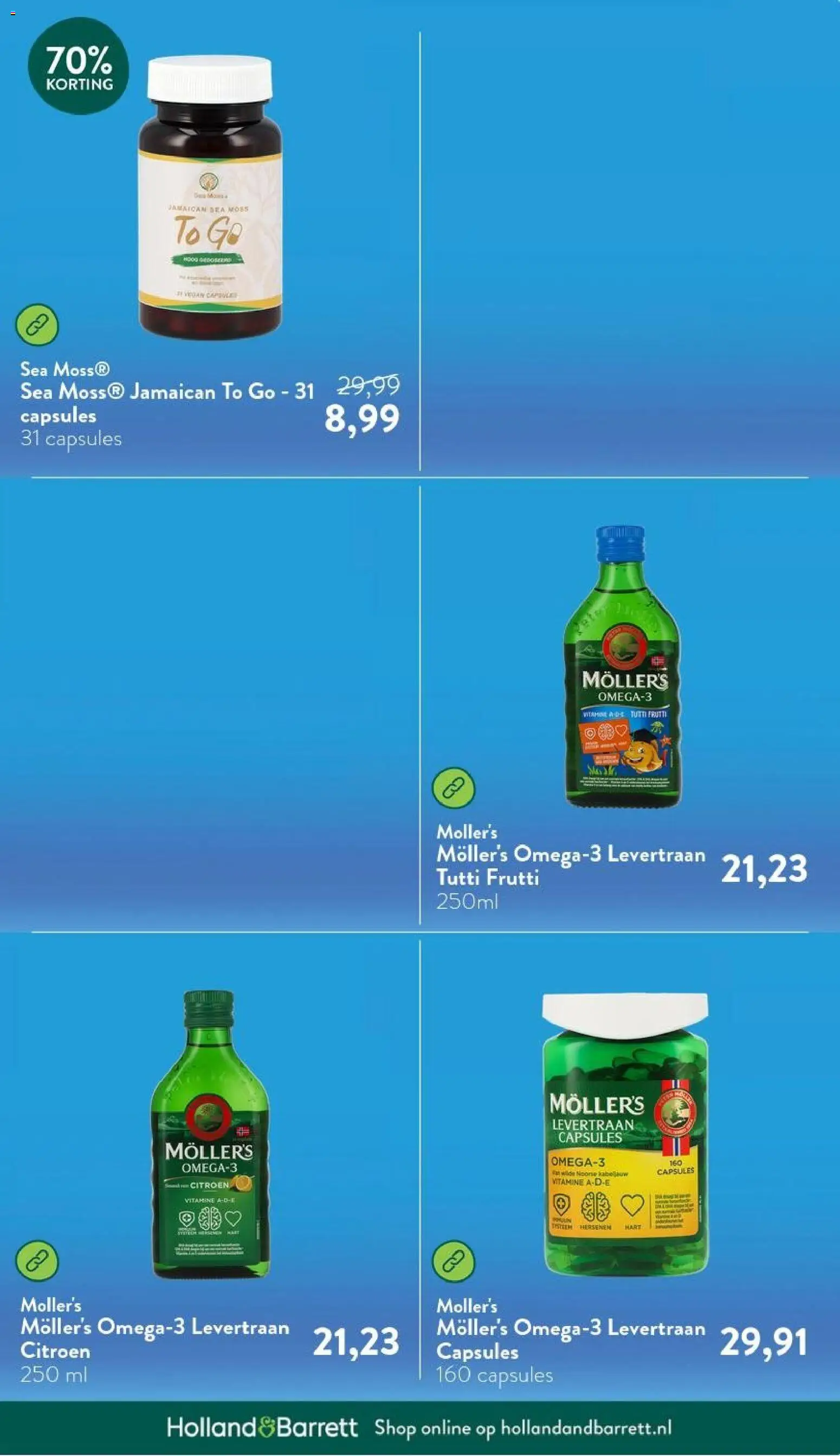 {H1} | Pagina: 11 | Producten: Citroen