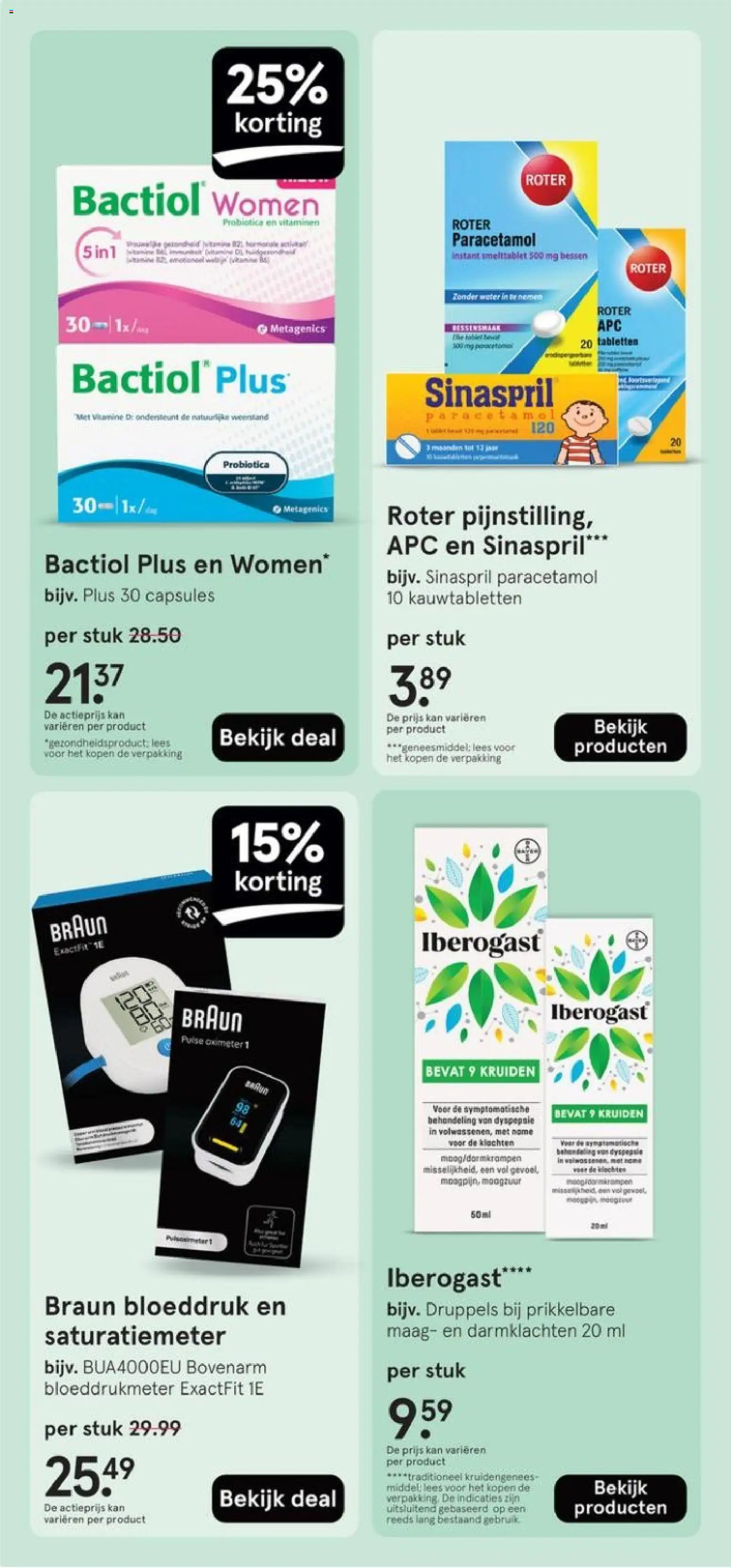 {H1} | Pagina: 52 | Producten: Kan, Monitor, Pálinkafőző