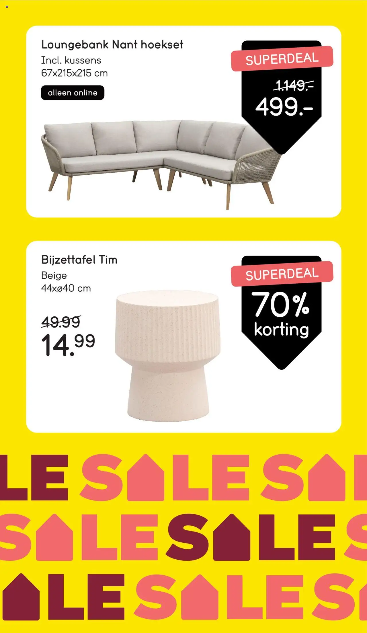  | Pagina: 3 | Producten: Kussens