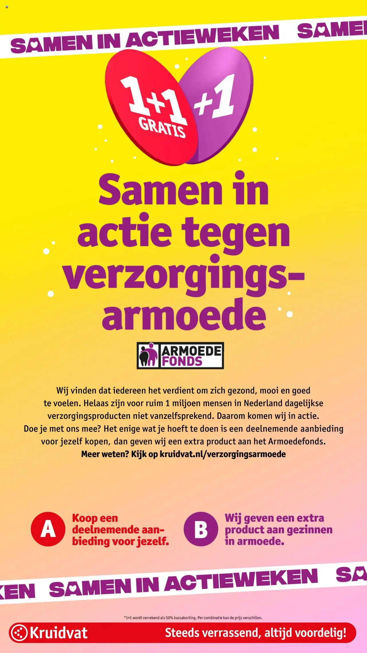 | Pagina: 22 | Producten: Kan