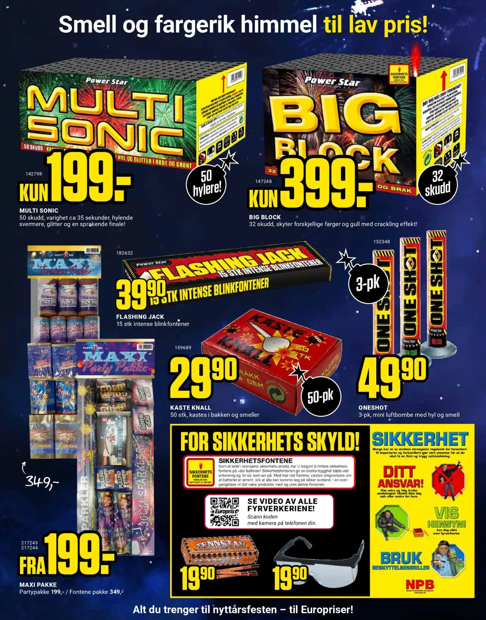 {H1} | Side: 3 | Produkter: Сантехнічне кріплення, Video, Kamera, Glitter