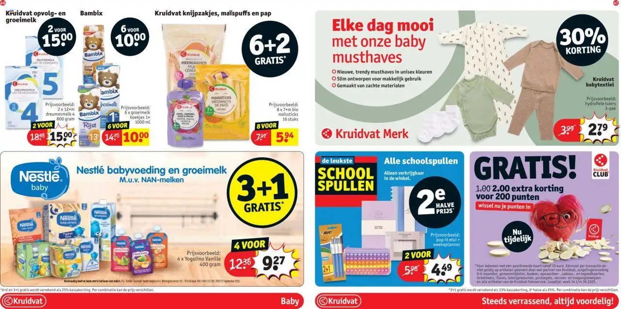  | Pagina: 24 | Producten: Rijst, Maïs, Kaart, Kan