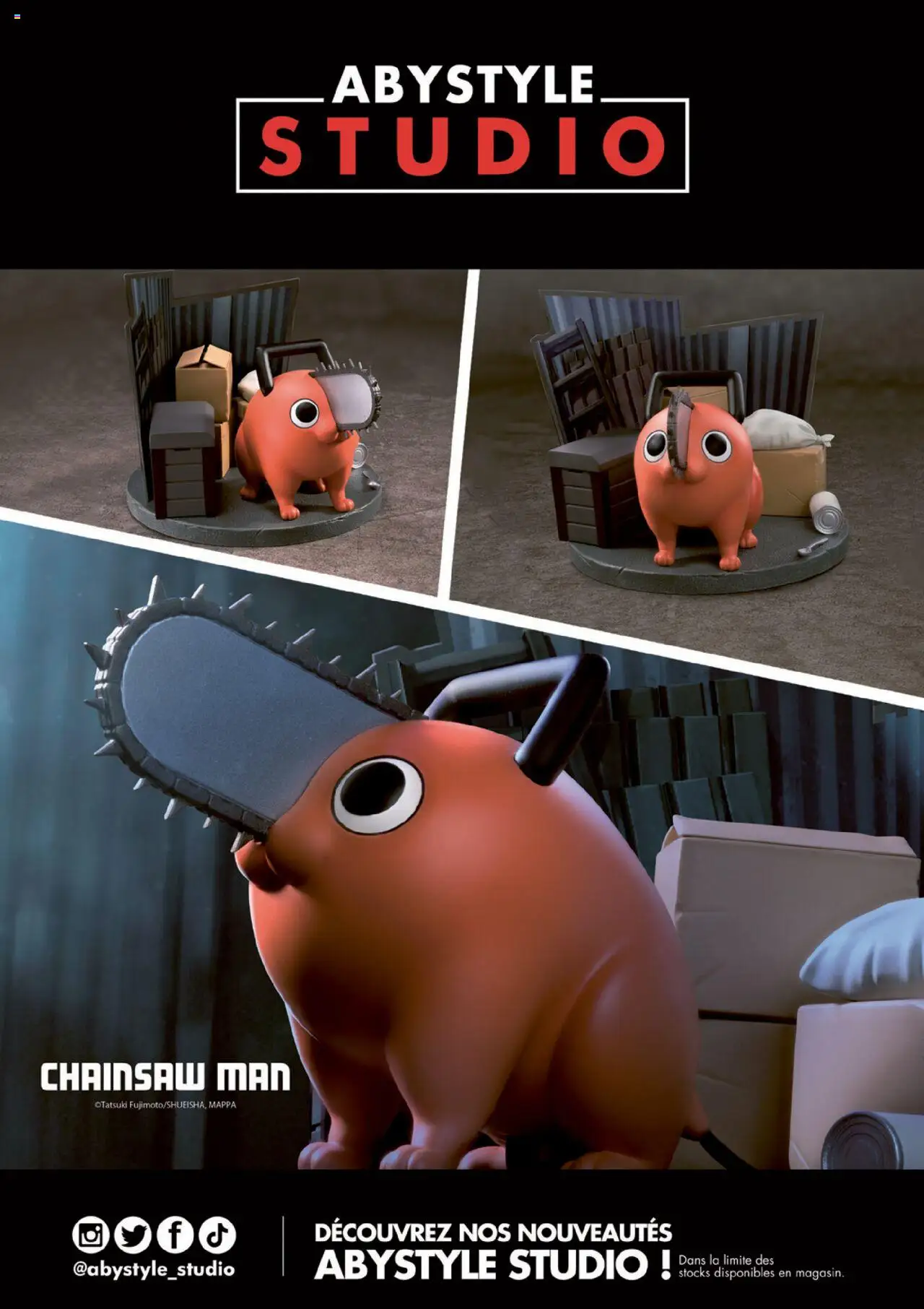  | Page: 24