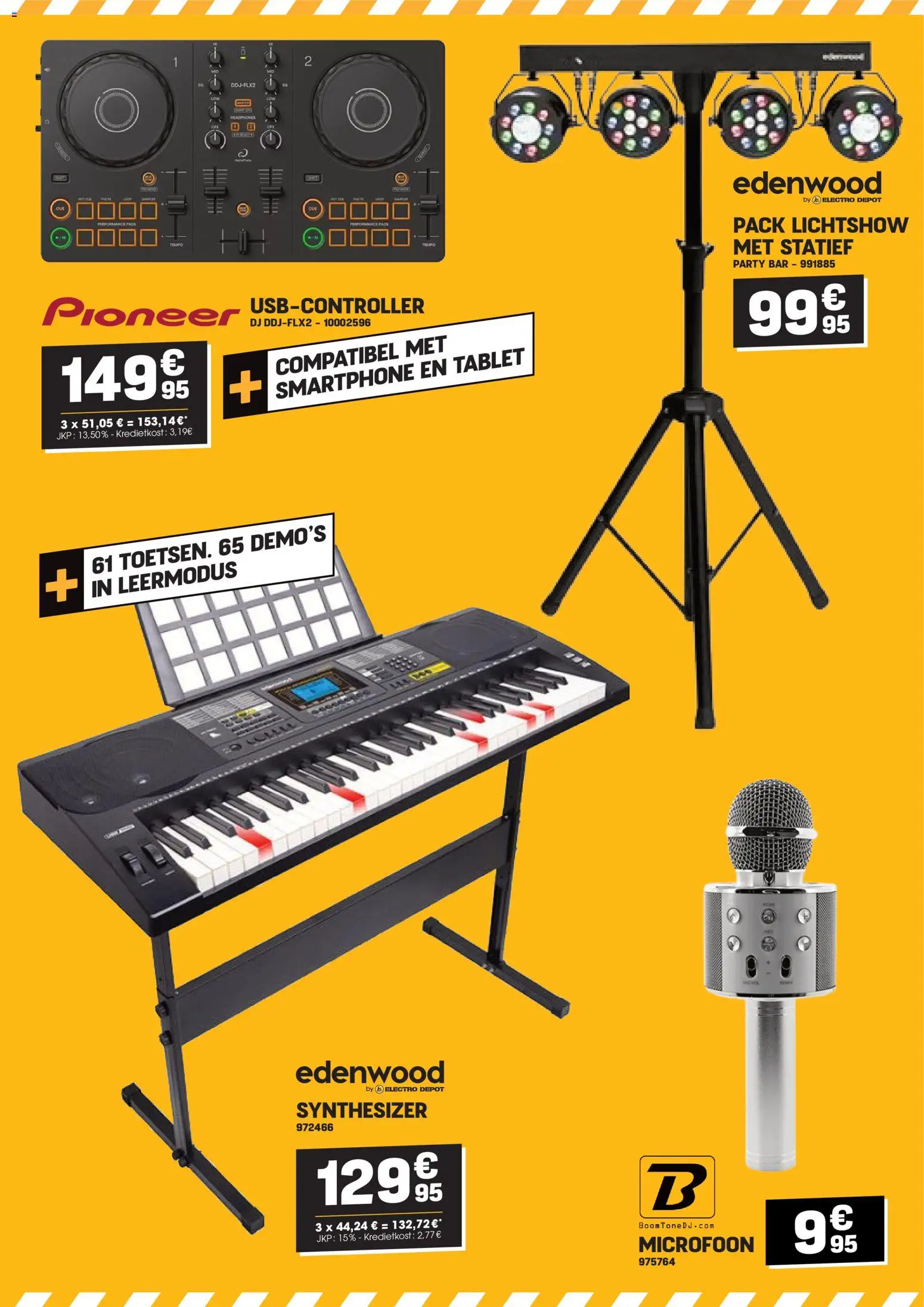 {H1} | Pagina: 11 | Producten: Smartphone, Tablet, Microfoon, Pads