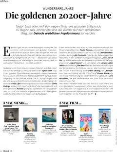 Müller aktionen Magazin ab 01.03.2026 gültig | Seite: 58 | Produkte: TV, Bilder, Sony