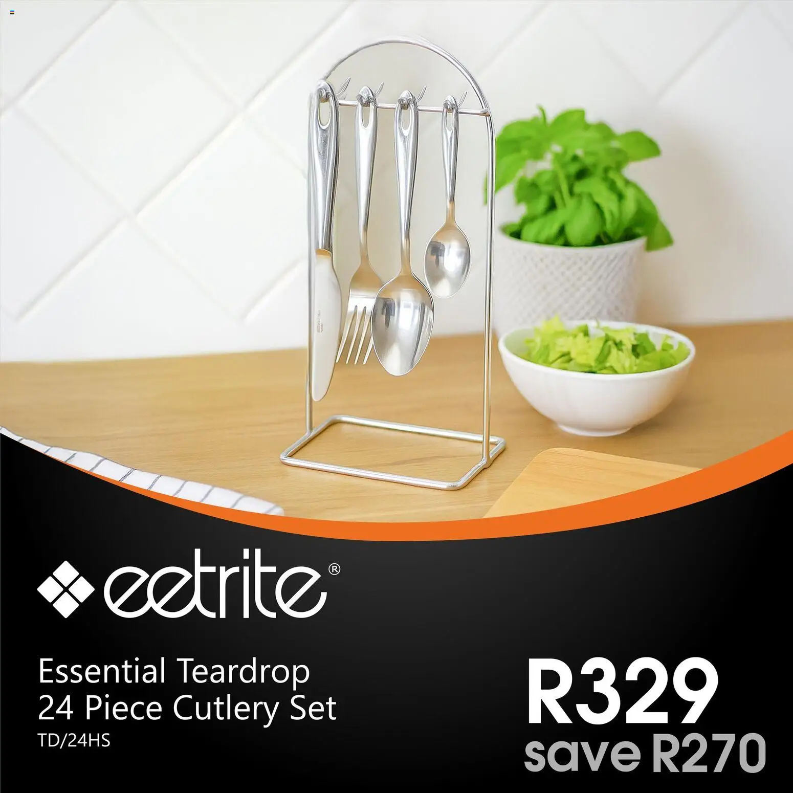 New Tafelberg Furnishers catalogue – valid from 06.11.2025 | Page: 2