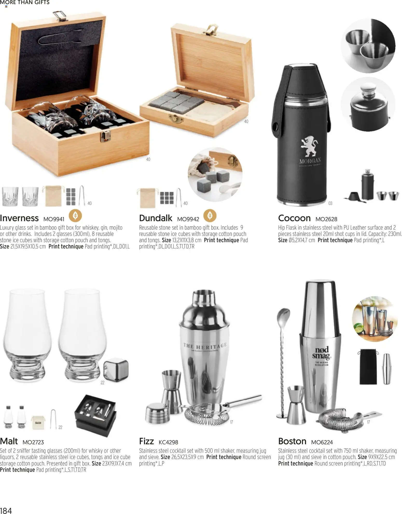 Sapo Giveaways More than gifts – σε ισχύ από 15.01.2026 | Σελίδα: 186