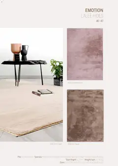 Ofertele Proges valabile de la 01.10.2025 | Pagină: 47