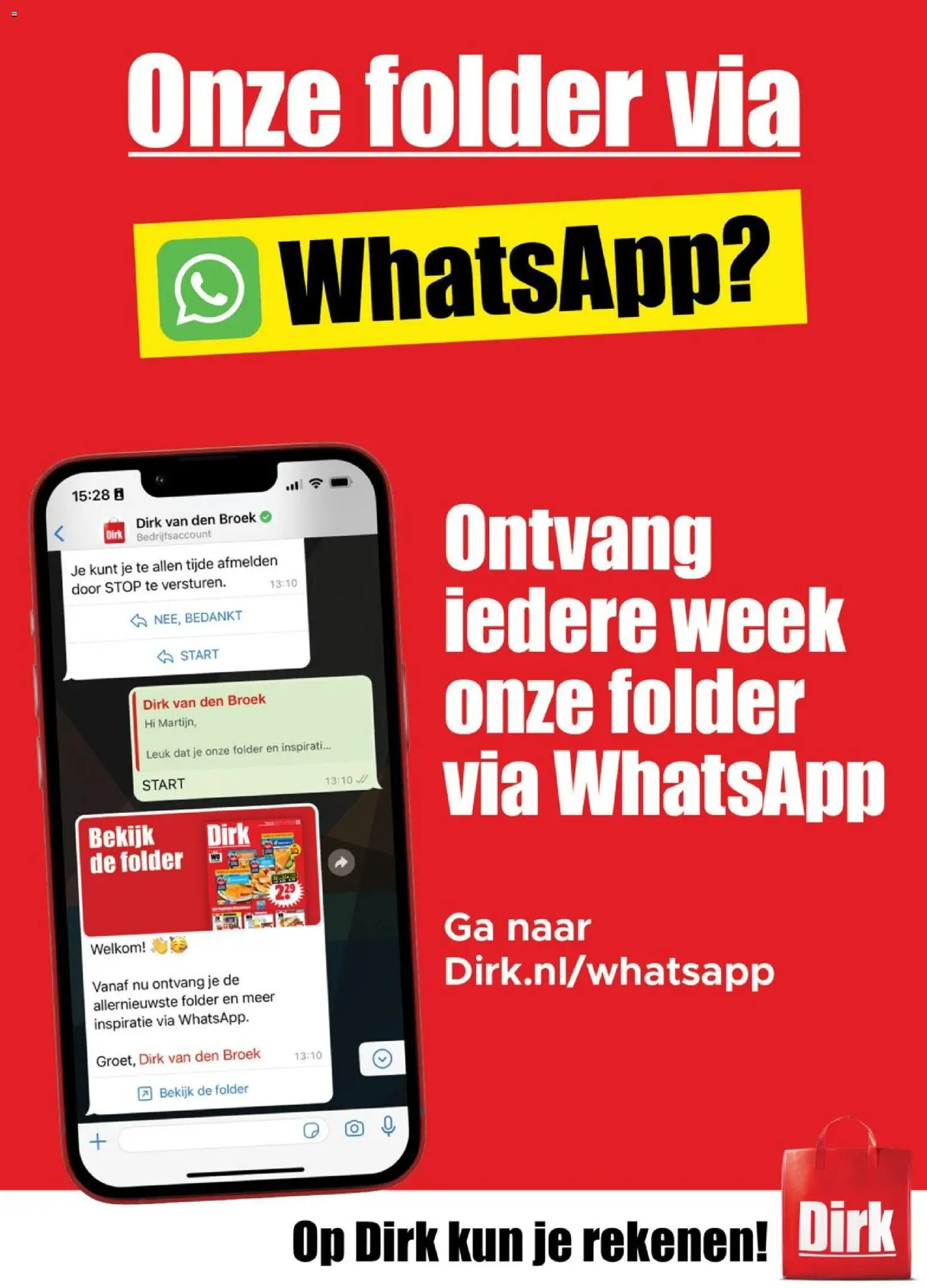 {H1} | Pagina: 19 | Producten: Broek