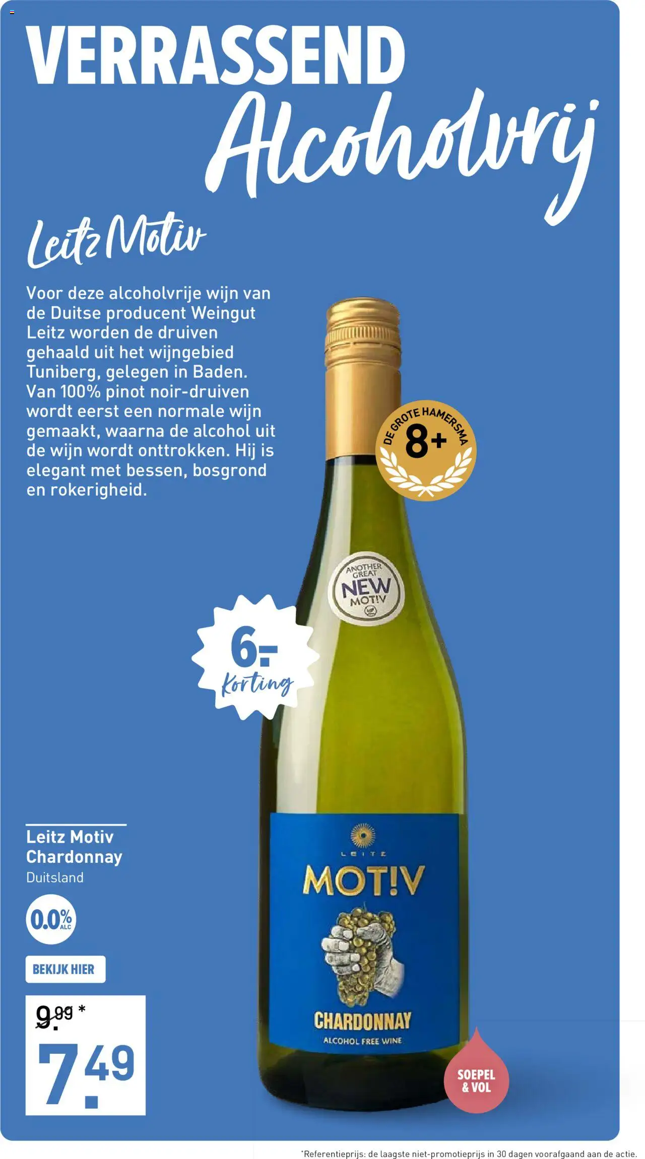 {H1} | Pagina: 14 | Producten: Wijn, Alcohol, Druiven