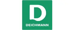 Butik Deichmann i kategori Tøj, Sko & Sport