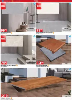 Pogląd oferty "Merkury Market Gazetka" - ważna od 01.11.2025 | Strona: 50