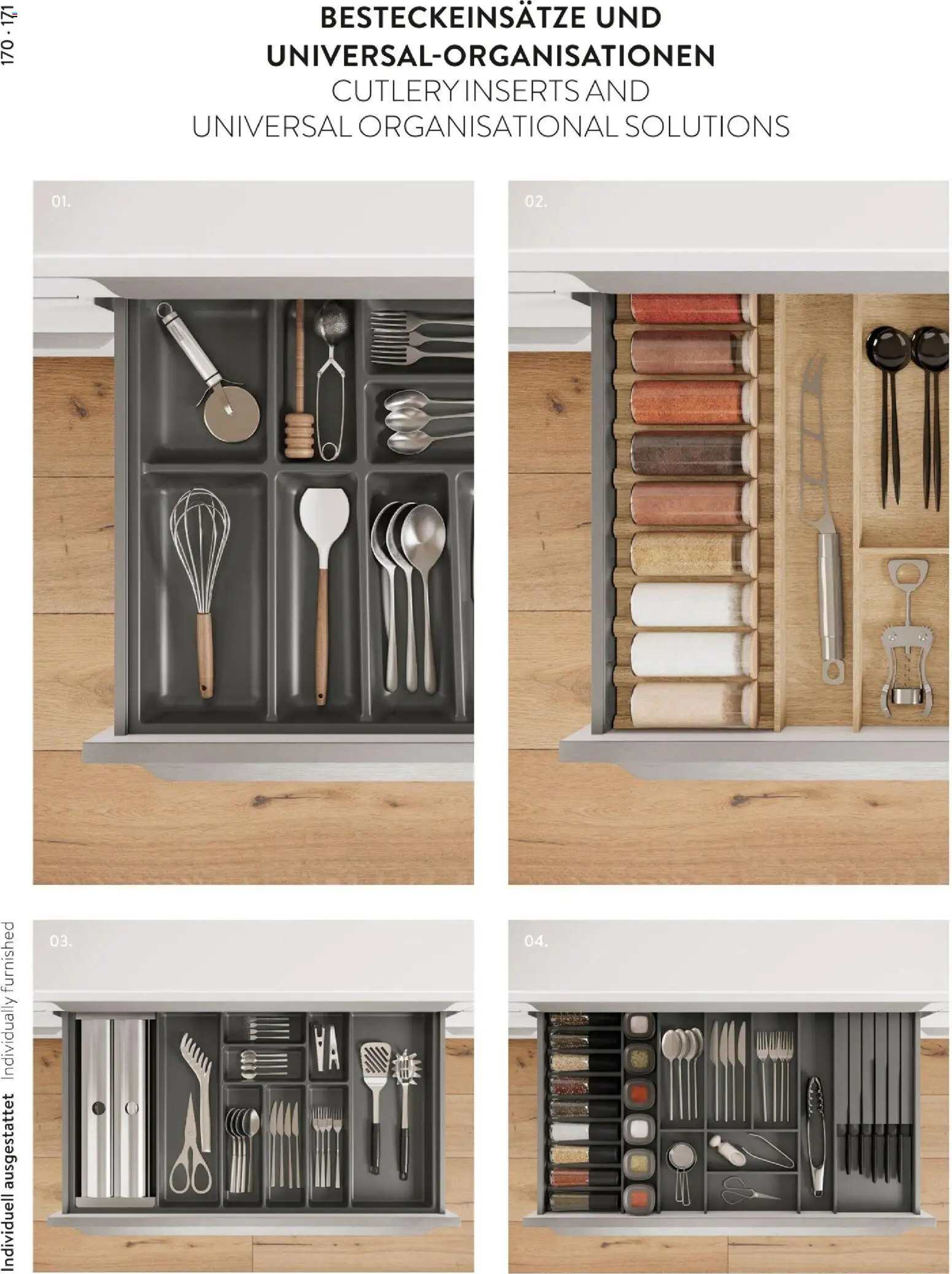 Novi Mömax katalog ponudbe – veljaven od 22.01.2026 | Stran: 170