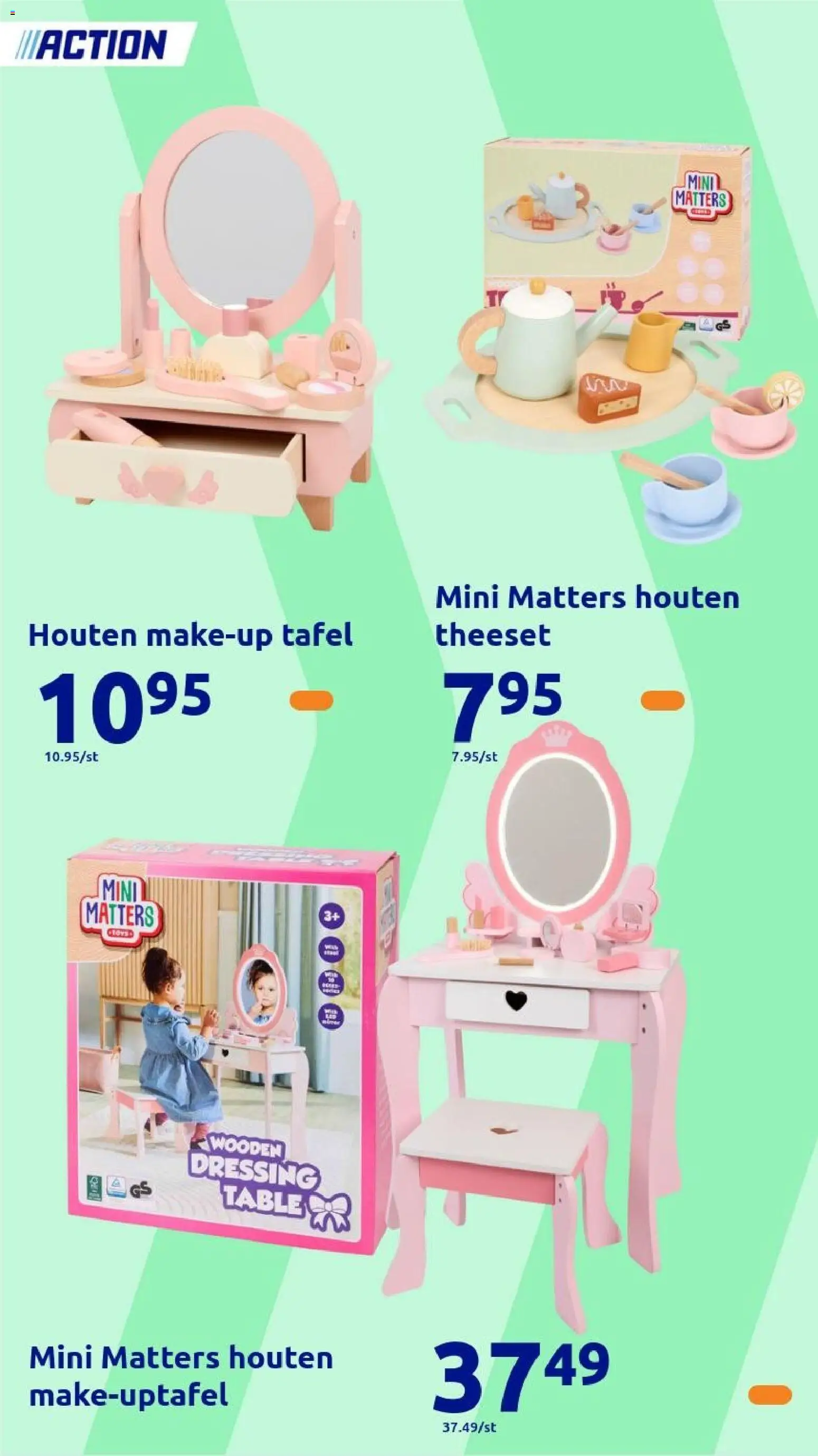 {H1} | Pagina: 66 | Producten: Tafel