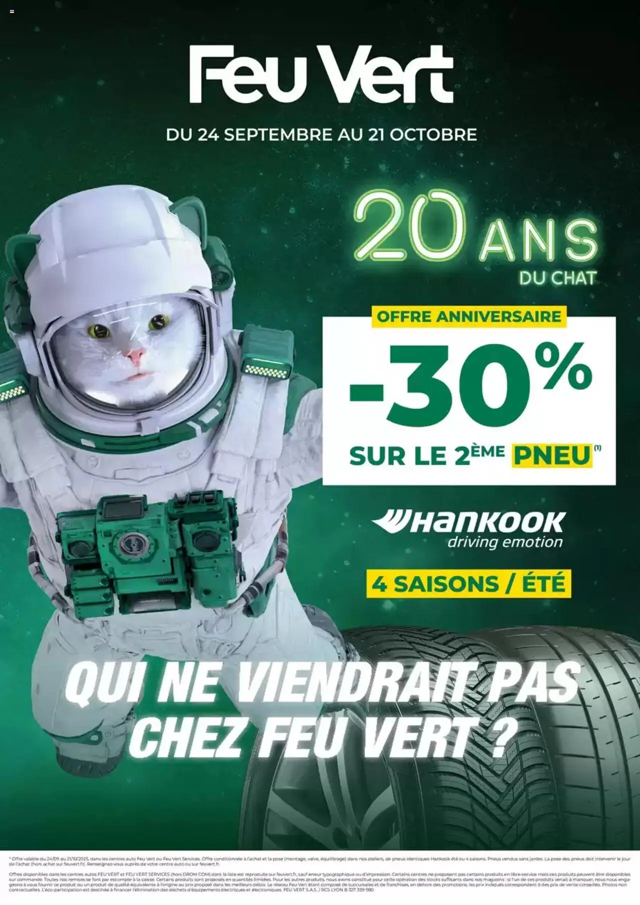  | Page: 1 | Produits: Pneus, Mais