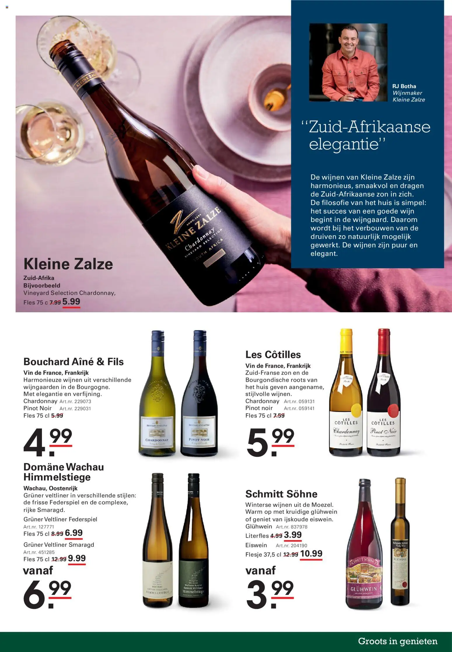 {H1} | Pagina: 9 | Producten: Wijn, Fles, Asztali led lámpa, Druiven