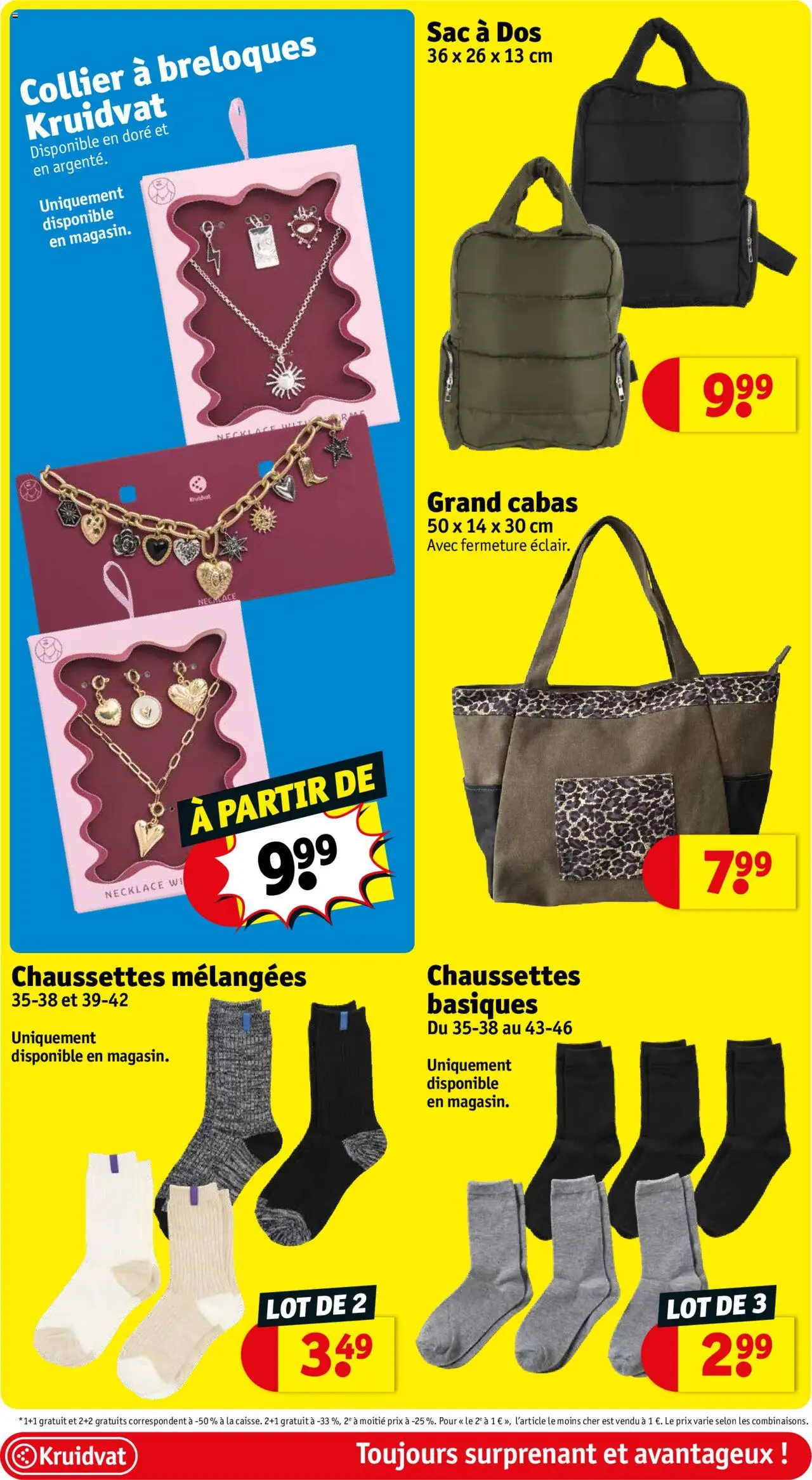  | Pagina: 40 | Producten: La