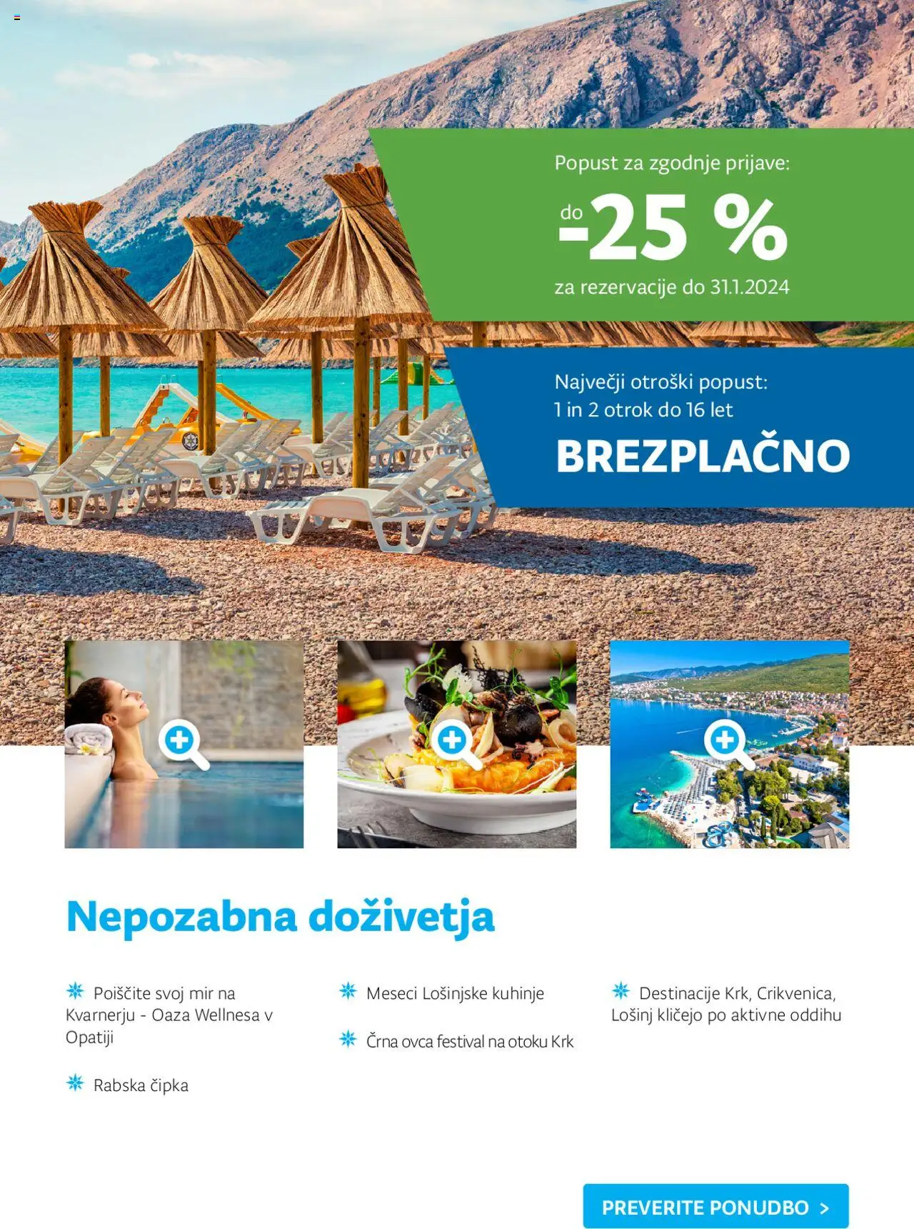 Kompas katalog Jadran  │ velja od 24.01.2024 | Stran: 25