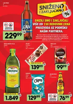 Roda katalog - važi od 17.07.2025 | Strana: 45