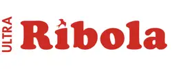 Logo trgovine Ribola u kategoriji Prehrana