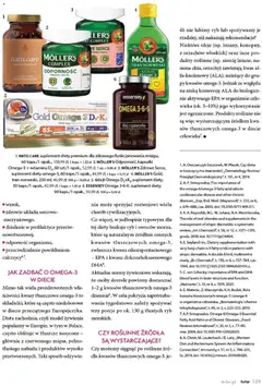 Pogląd oferty "Hebe Gazetka - Magazyn" - ważna od 01.01.2026 | Strona: 139