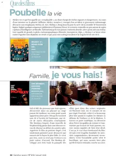  | Page: 40