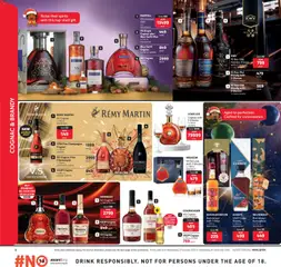 Makro specials catalogue – valid from 22.10.2025 | Page: 14