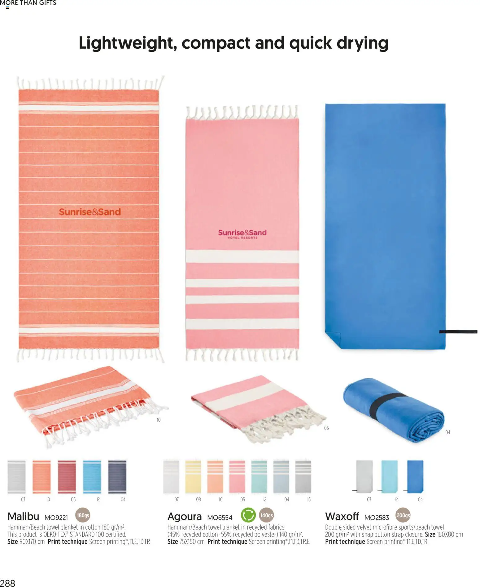 Sapo Giveaways More than gifts – σε ισχύ από 15.01.2026 | Σελίδα: 290