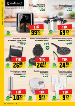 IKI leidinys galioja nuo 16.02.2026 | Puslapis: 58