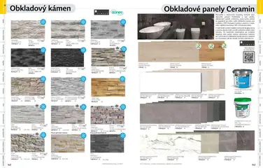 Náhled letáku Siko koupelny katalog Koupelny 2025/2026 od 14.10.2025 | Strana: 72 | Produkty: Lambrusco, Wc, Barvy, Kuchyně