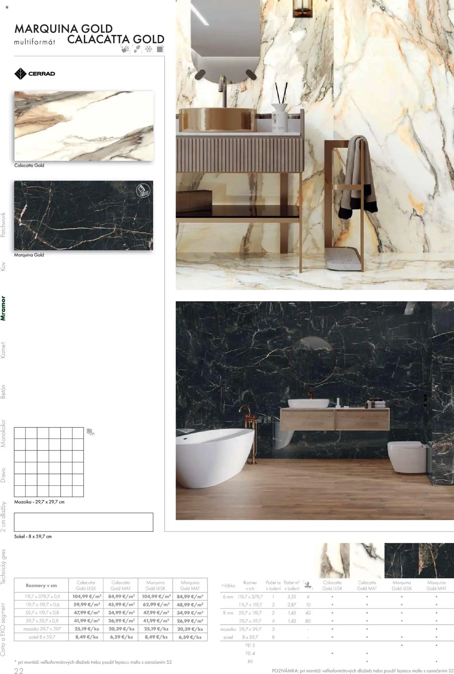 Nové Ingema akcie – leták je platný od 29.10.2025 | Strana: 24