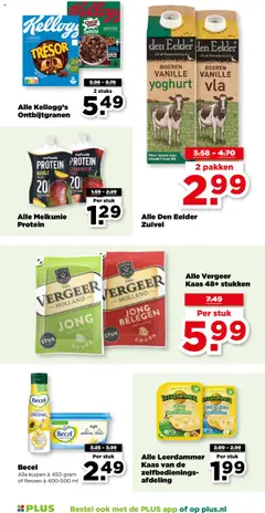  | Pagina: 12