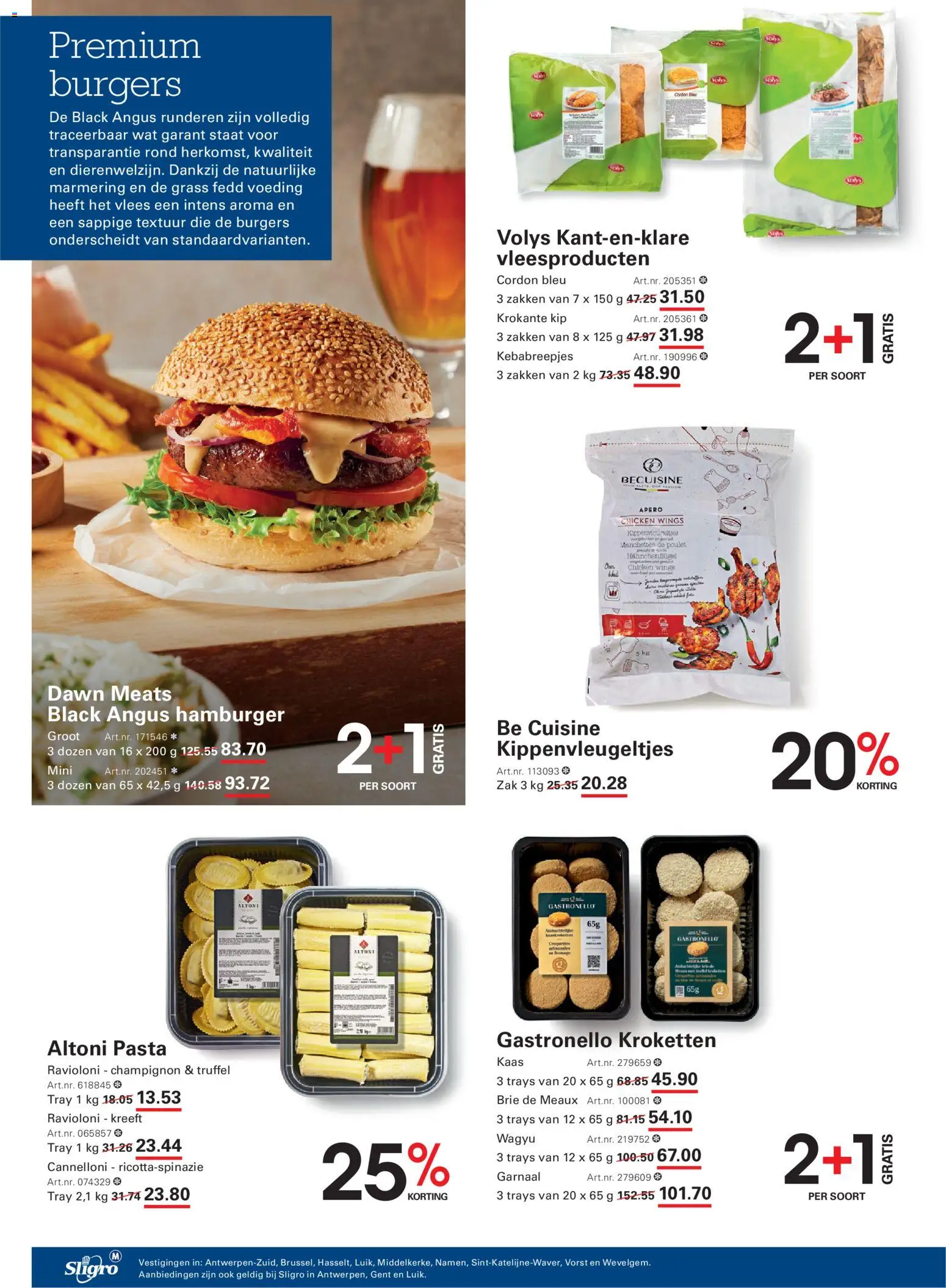 {H1} | Pagina: 22 | Producten: Sós kalács, Zak, Kip, Champignon