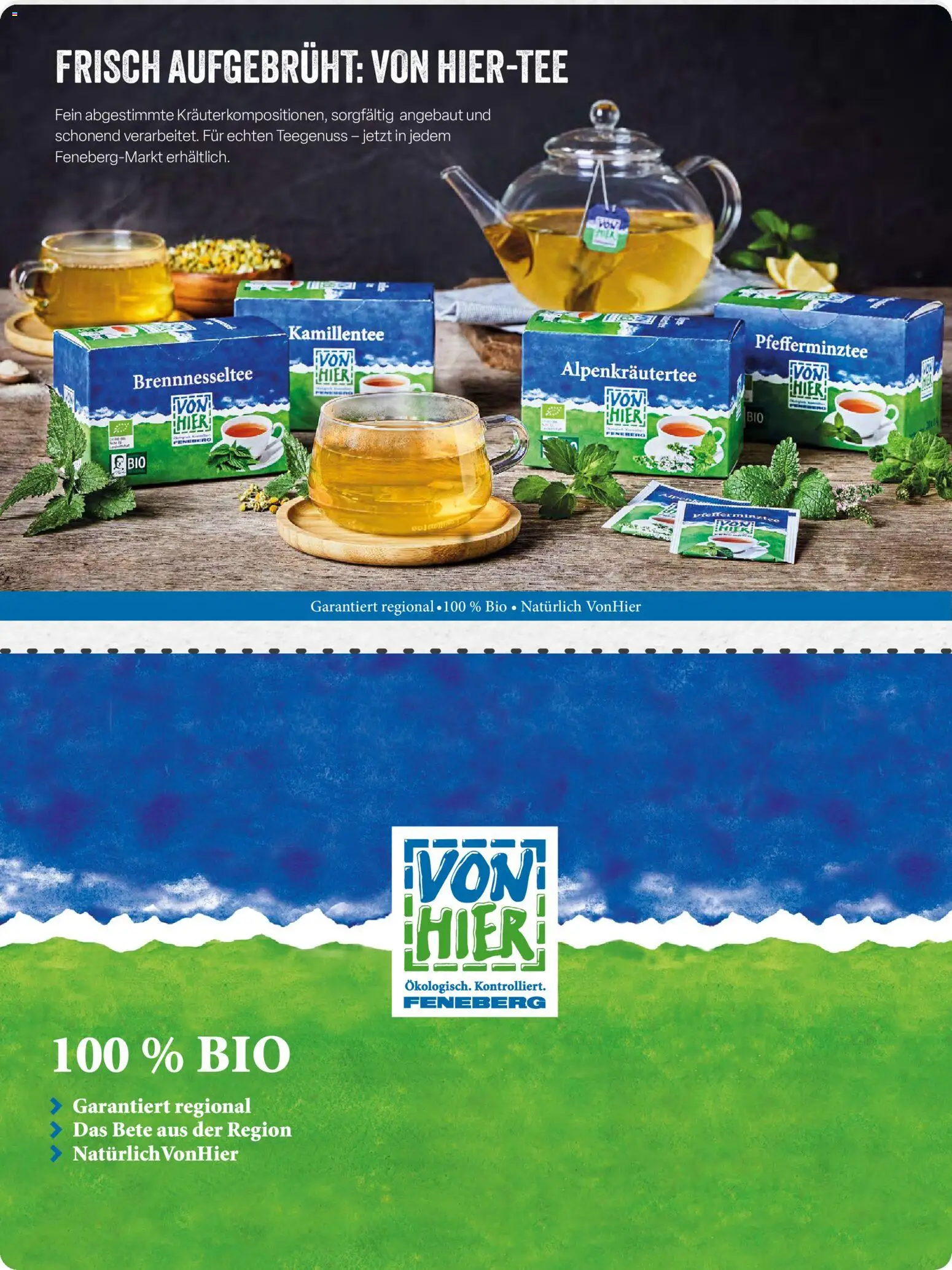 Feneberg Angebote – gültig ab 11.12.2025 | Seite: 9