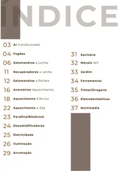 Pré-visualização E.Leclerc Especial Aquecimento Fafe válido de 20.10.2025 | Página: 2 | Produtos: Ar condicionado, Ferramentas