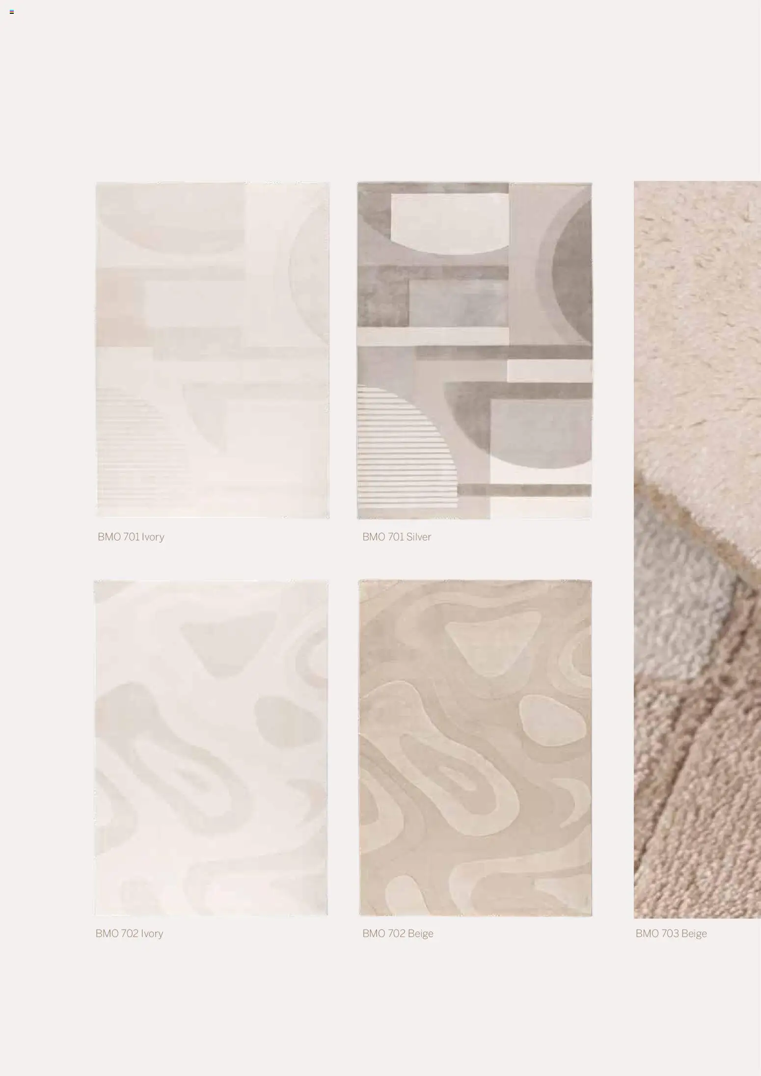 Noul catalog Proges – valabil de la 01.10.2025 | Pagină: 20