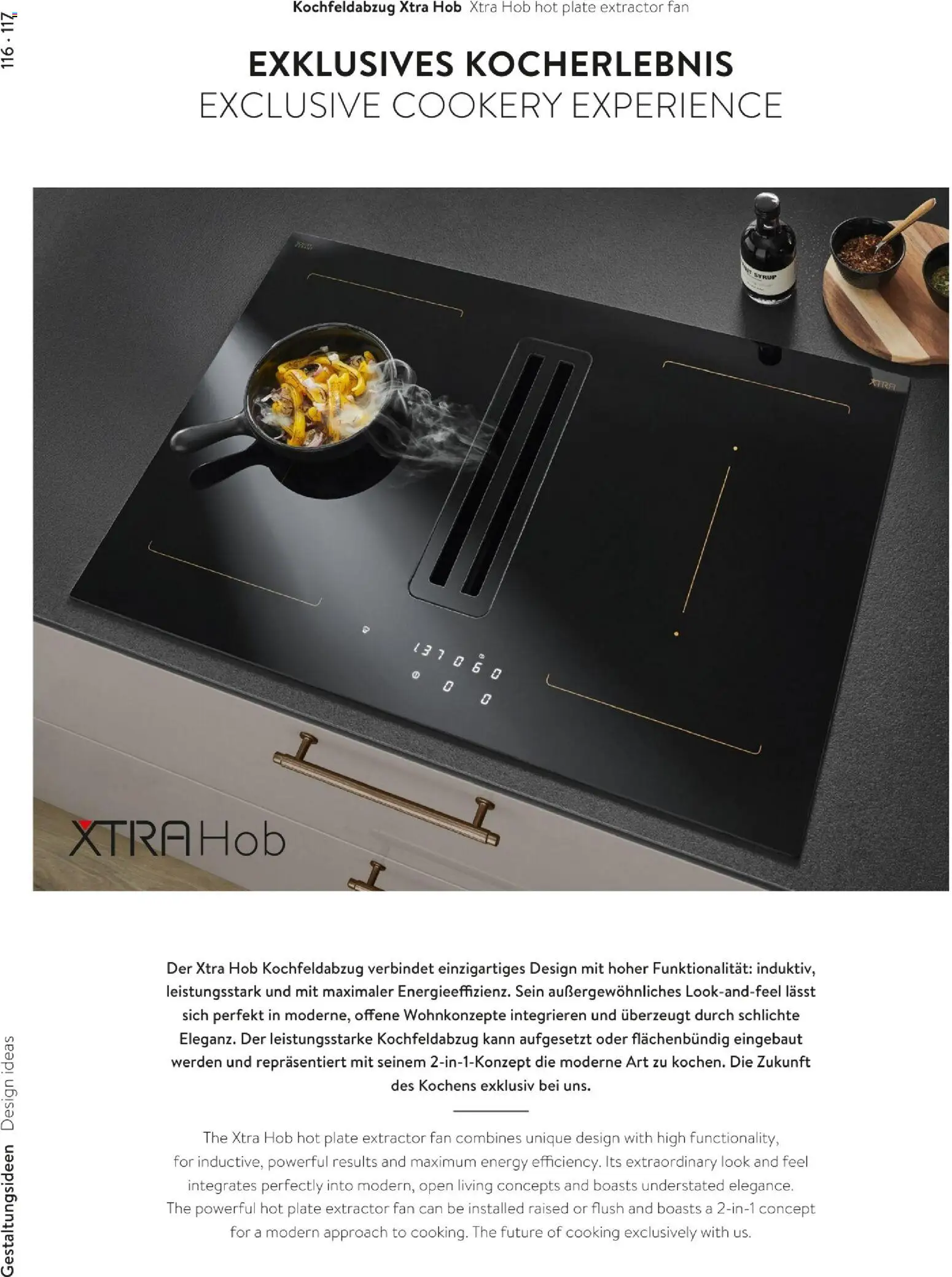 Novi Mömax katalog ponudbe – veljaven od 22.01.2026 | Stran: 116