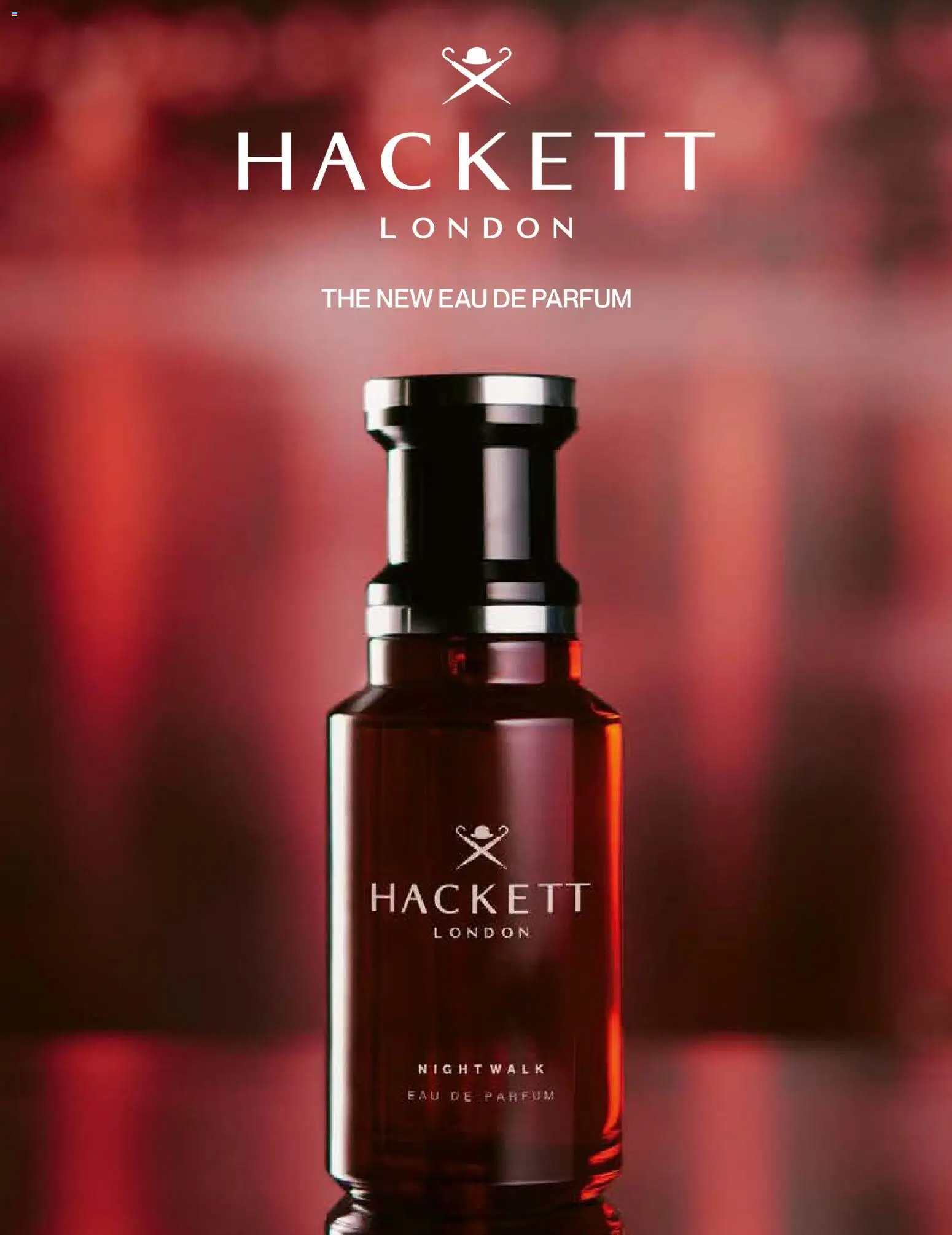 Müller Magazin – gültig ab 14.11.2025 | Seite: 15 | Produkte: Eau de Parfum, Parfüm