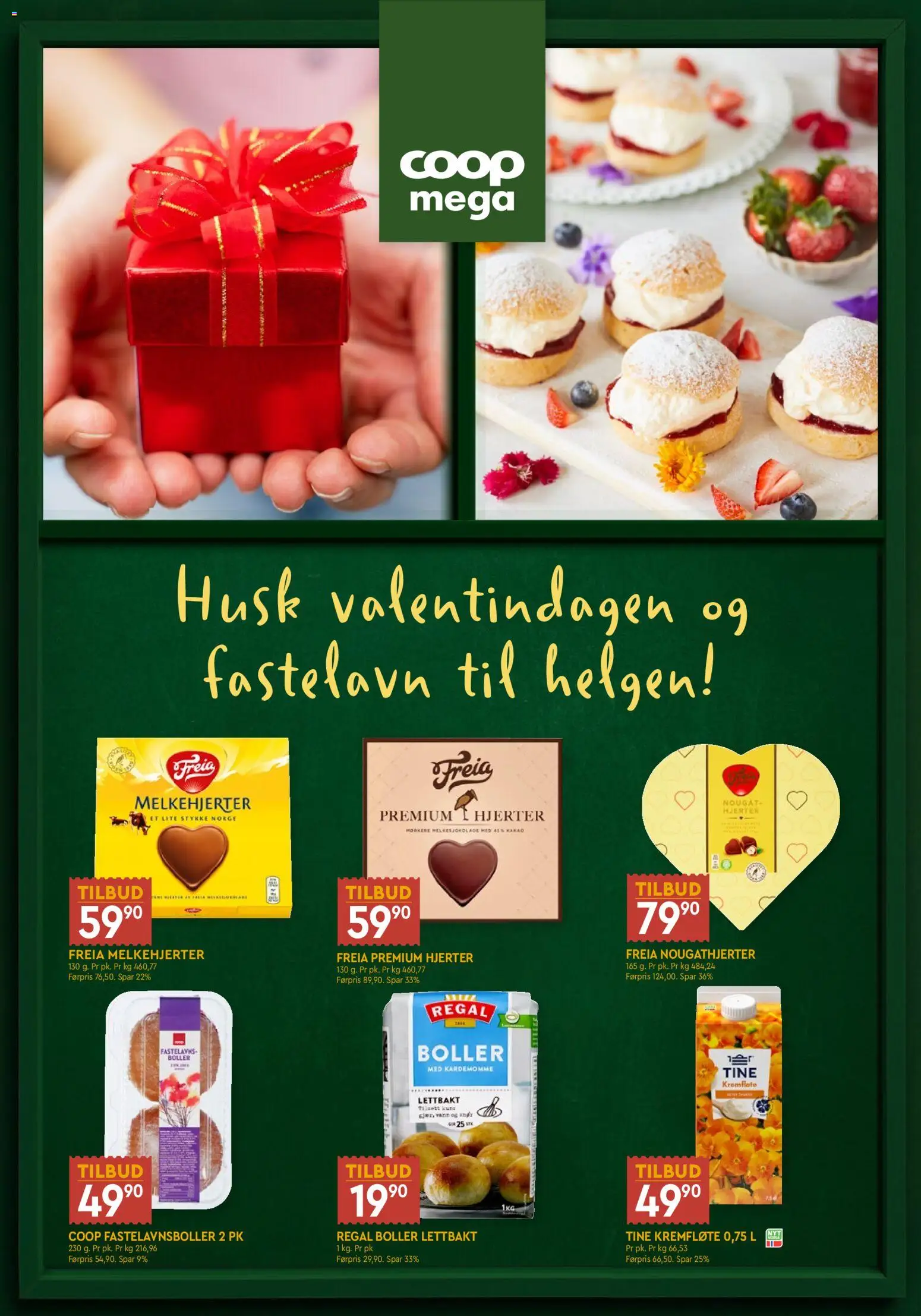 {H1} | Side: 9 | Produkter: Смарт-годинник, Сменный блок для фильтра, Суміш дитяча, Вермішель