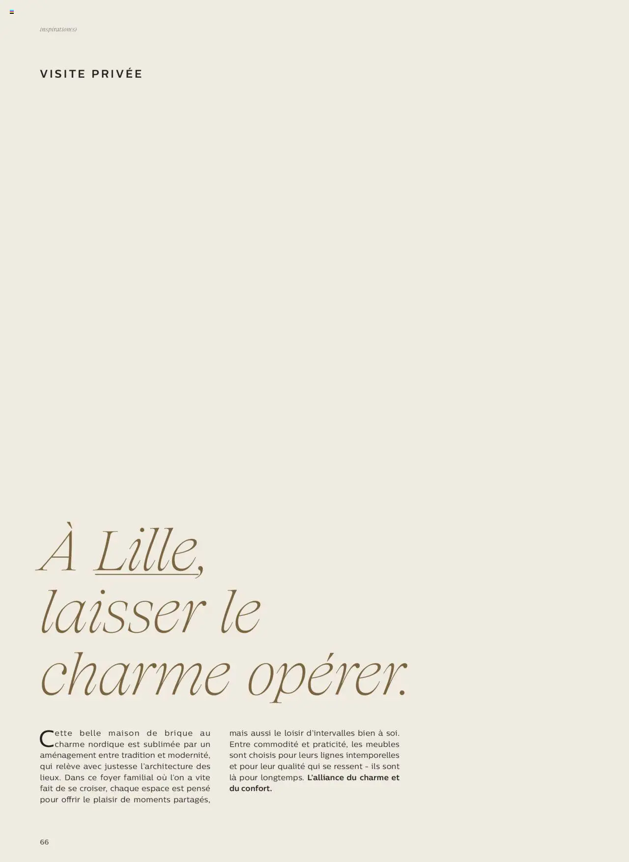 {H1} | Page: 66 | Produits: Mais